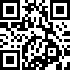 https://imna.ir/x9MXk