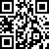 https://imna.ir/xbvHf