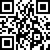 https://imna.ir/xpKz
