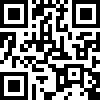 https://imna.ir/xbgGG