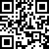 https://imna.ir/x8BCw