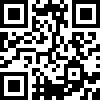 https://imna.ir/x6GCQ