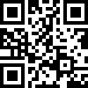 https://imna.ir/x9Ycw