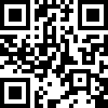 https://imna.ir/x7dzB