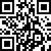 https://imna.ir/xbs9r