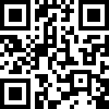 https://imna.ir/x7QTq