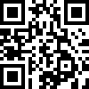 https://imna.ir/x9TWk