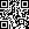 https://imna.ir/x7XXn
