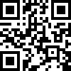 https://imna.ir/x4PS6