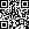 https://imna.ir/x7gMY