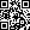 https://imna.ir/x7Q6W