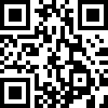 https://imna.ir/x9dV8