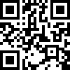 https://imna.ir/xbnjR