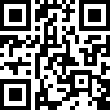 https://imna.ir/x7nPt