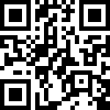 https://imna.ir/x6RzF