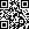 https://imna.ir/x7SNT