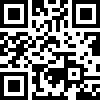 https://imna.ir/x7vNy