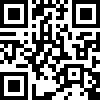 https://imna.ir/x7qVN
