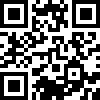 https://imna.ir/x9KHS