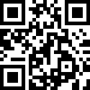 https://imna.ir/x5rfY