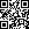https://imna.ir/xyyJ