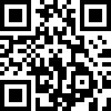 https://imna.ir/x7Dsg