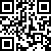 https://imna.ir/x7Ls5