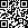 https://imna.ir/x8Ksz