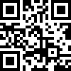 https://imna.ir/x7zRr