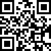 https://imna.ir/xbm82