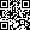 https://imna.ir/x6zm2