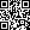 https://imna.ir/x7hB7