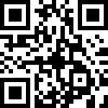 https://imna.ir/x9w68