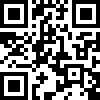 https://imna.ir/x9hSW