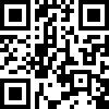 https://imna.ir/x6Qyc