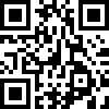 https://imna.ir/x8fyD