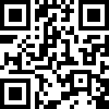 https://imna.ir/x9MLc