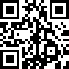 https://imna.ir/xb7vc