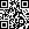 https://imna.ir/xb2Kp
