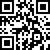 https://imna.ir/x78pF