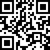https://imna.ir/x6SML