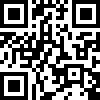 https://imna.ir/x6qwd