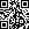 https://imna.ir/xb7bw