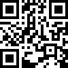 https://imna.ir/x6B6s
