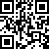 https://imna.ir/x7pqQ