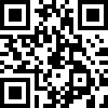 https://imna.ir/xb7tH