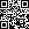 https://imna.ir/x957W
