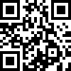 https://imna.ir/x9Qd3