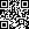 https://imna.ir/x6gnJ