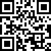 https://imna.ir/x6P6Z